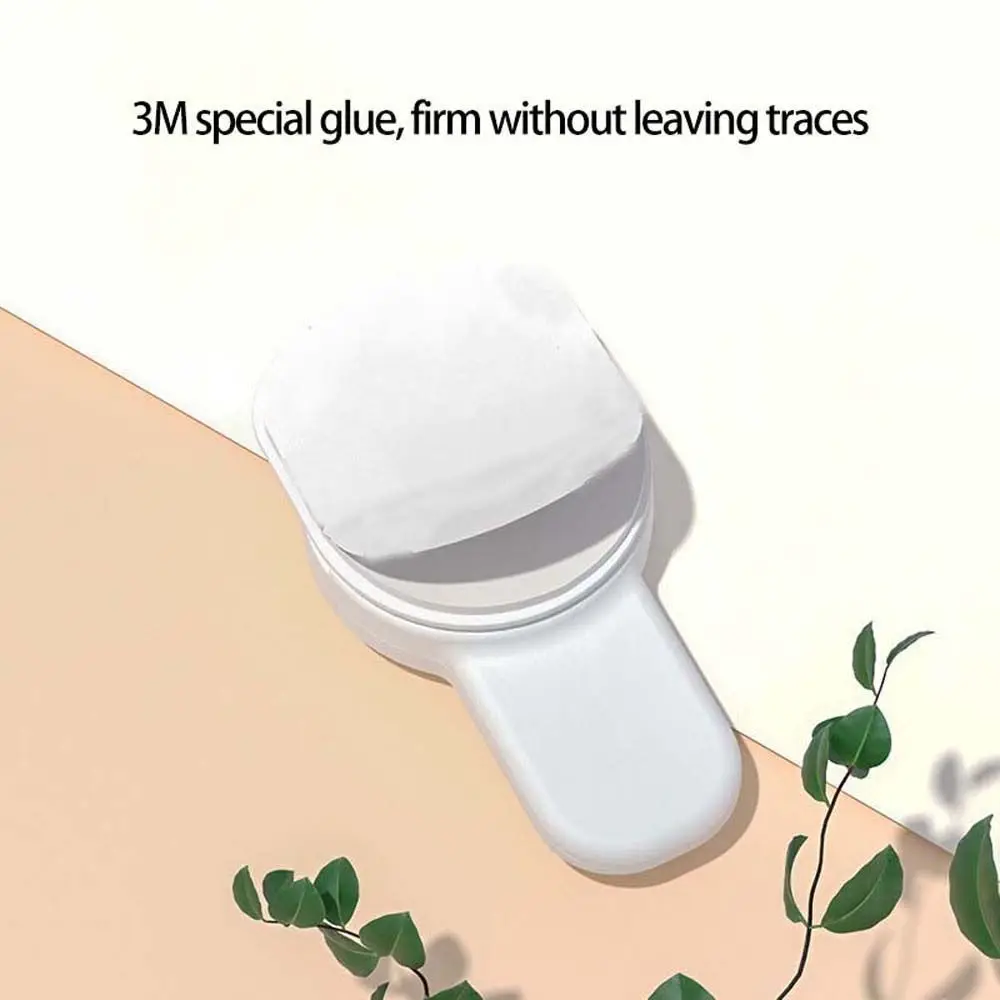 Serrature di protezione per bambini con fibbia Serrature multiuso per porte da forno per bambini Serrature per armadietti Attrezzature per la protezione dei bambini Serrature di sicurezza per bambini