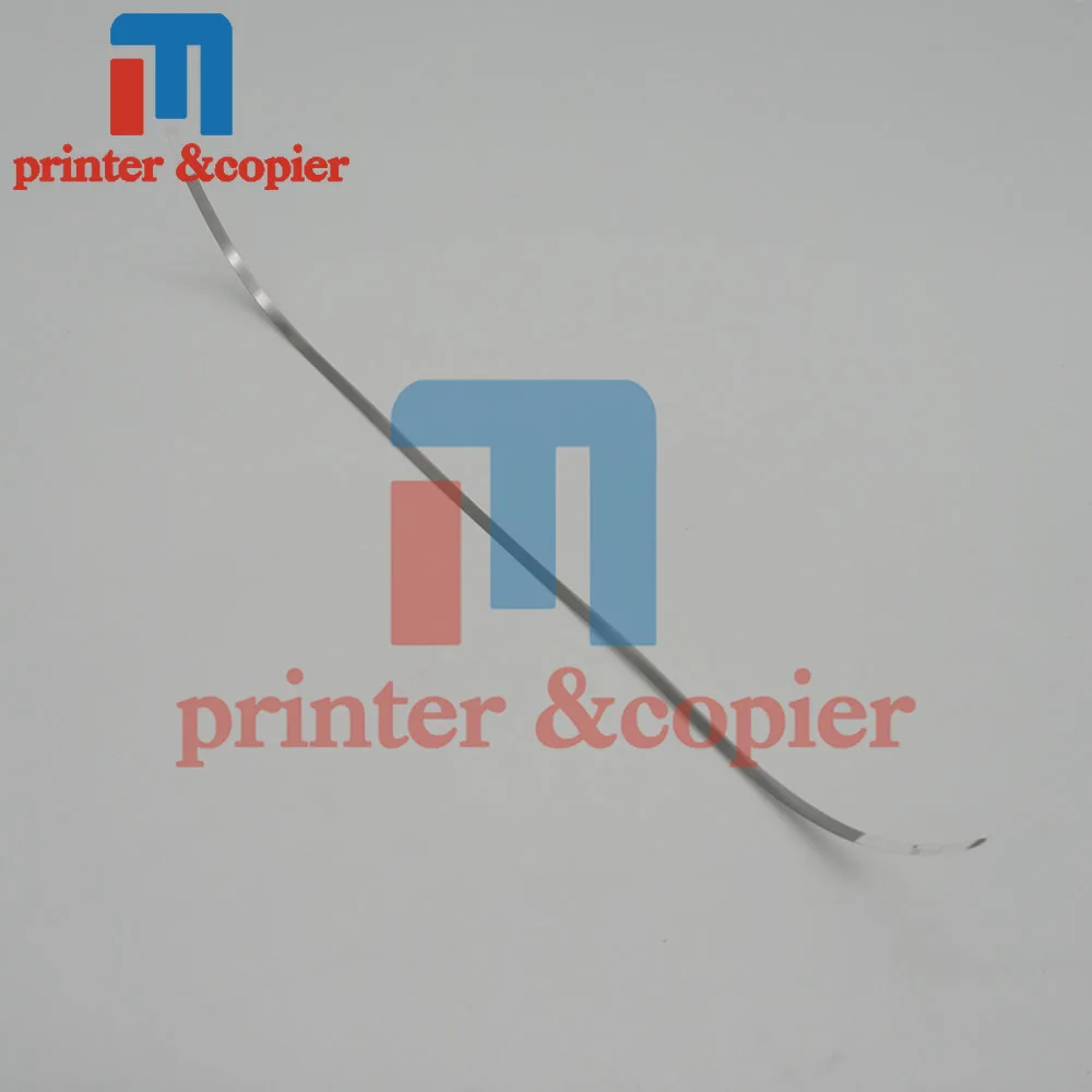 1X LET656001 CR ENCODER STRIP compatible for BROTHER DCP T220 T310 T420 T510 T520 T525 T710 T820 T920 MFC T810 T910 J460 J480 J4 view 3