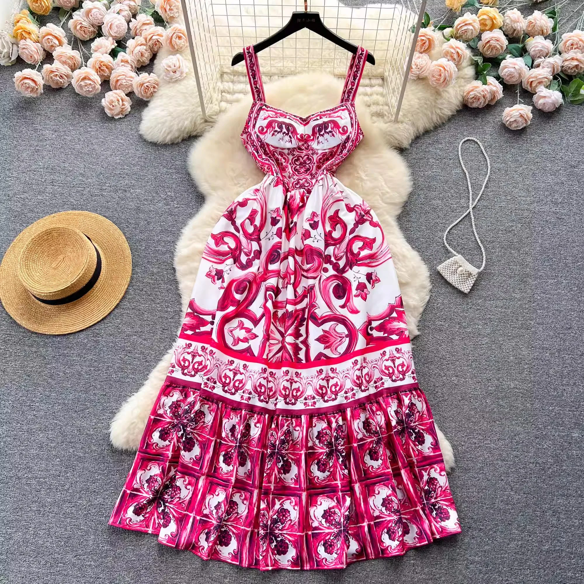 dark blue dresses hoco Cute Satin V neck Homecoming Chic Short Prom Dress, MH195 Color:LIGHT PINK Dark Green AL:July26 Blue Prom Dresses 2026