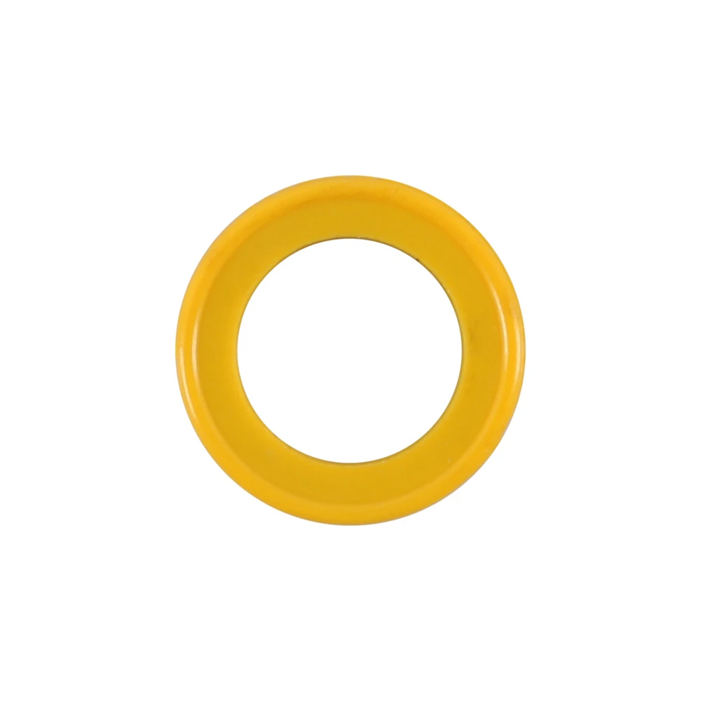 6 Pcs Sealing Ring of Gearbox Oil Drain Plug Seal Washer Gaskets 26-830749 For Mercury Marine/Mercruiser