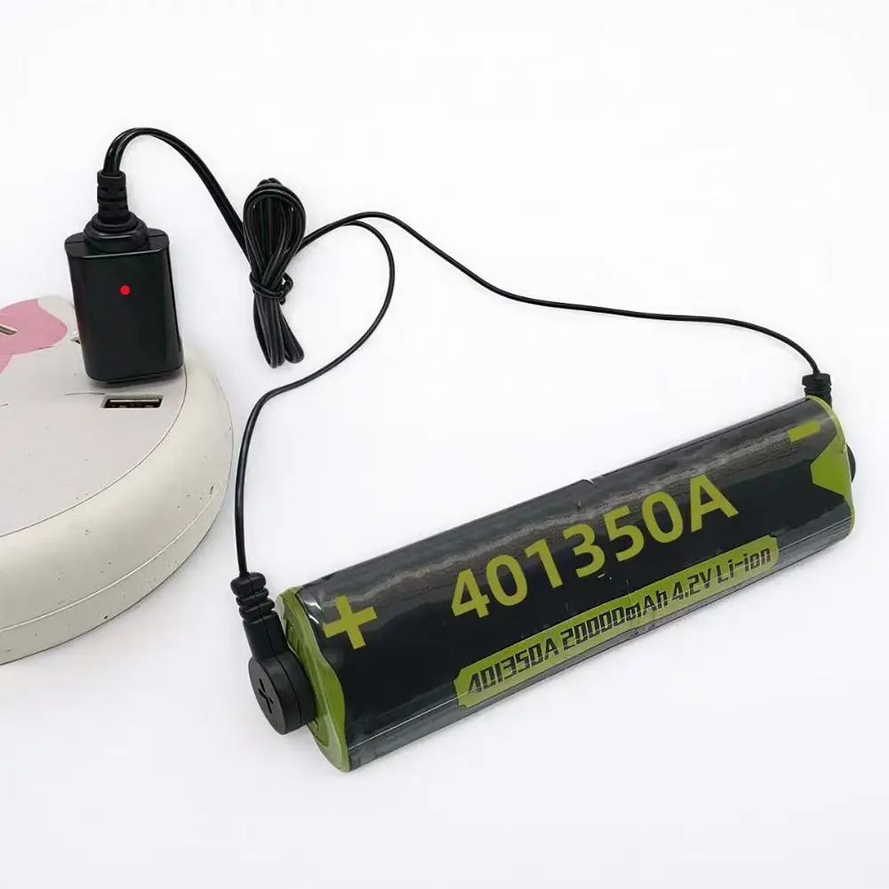 Thumbnail 4 - #69 Best Magnetic Charging Cables to Buy In 2026