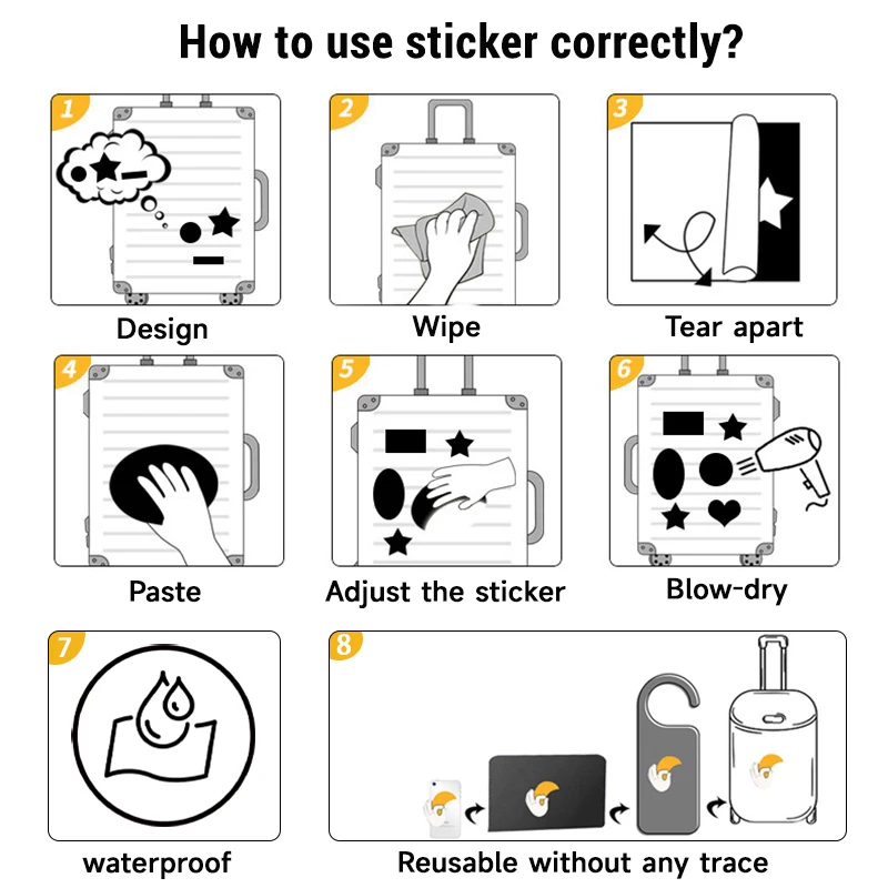 50 قطعة من ملصقات عالم الكوكب الكوني الكرتونية DIY كوب ماء مزخرف للكمبيوتر المحمول Galaxy Moon Mars شارات مقاومة للماء هدية ألعاب للأطفال