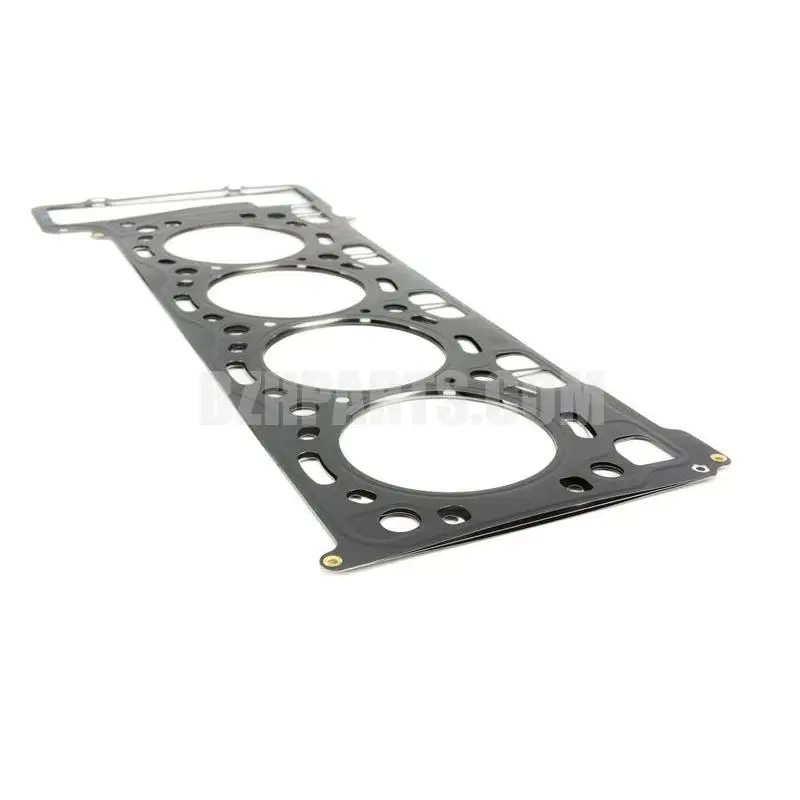 

VICTORREINZ/ Cylinder bed 11127531863 For BMW