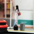 0.85cm gray
