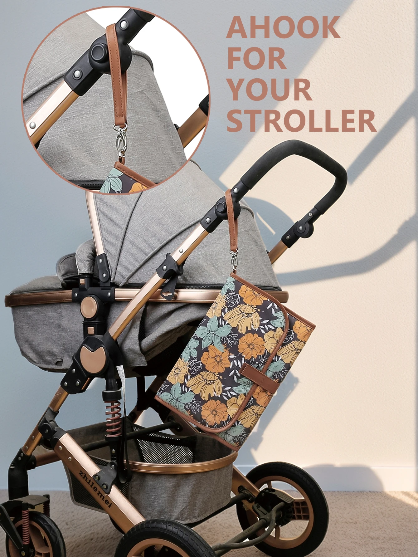 Thumbnail 2 - #47 Highest Rated Baby Diaper Covers to Buy in 2026