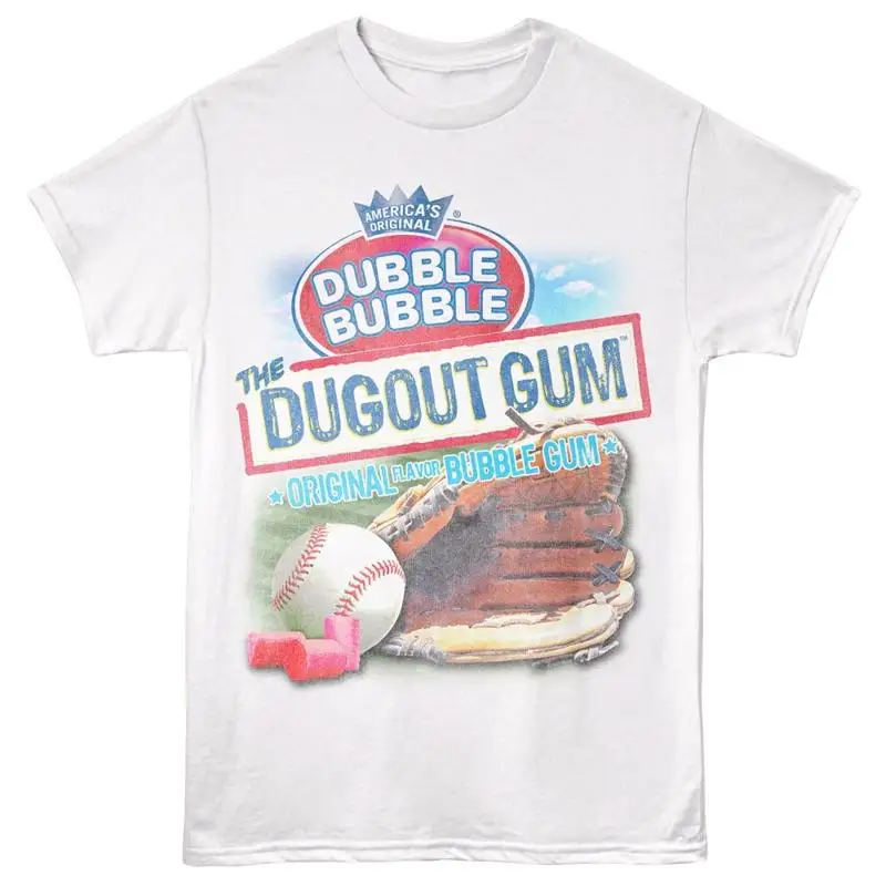 Original Dubble Bub… - image