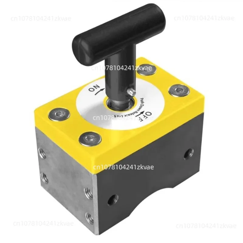 

Деревообрабатывающие инструменты, приспособление для заготовки, магнитное сиденье с переключателем