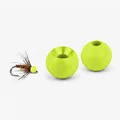 Fluo Yellow