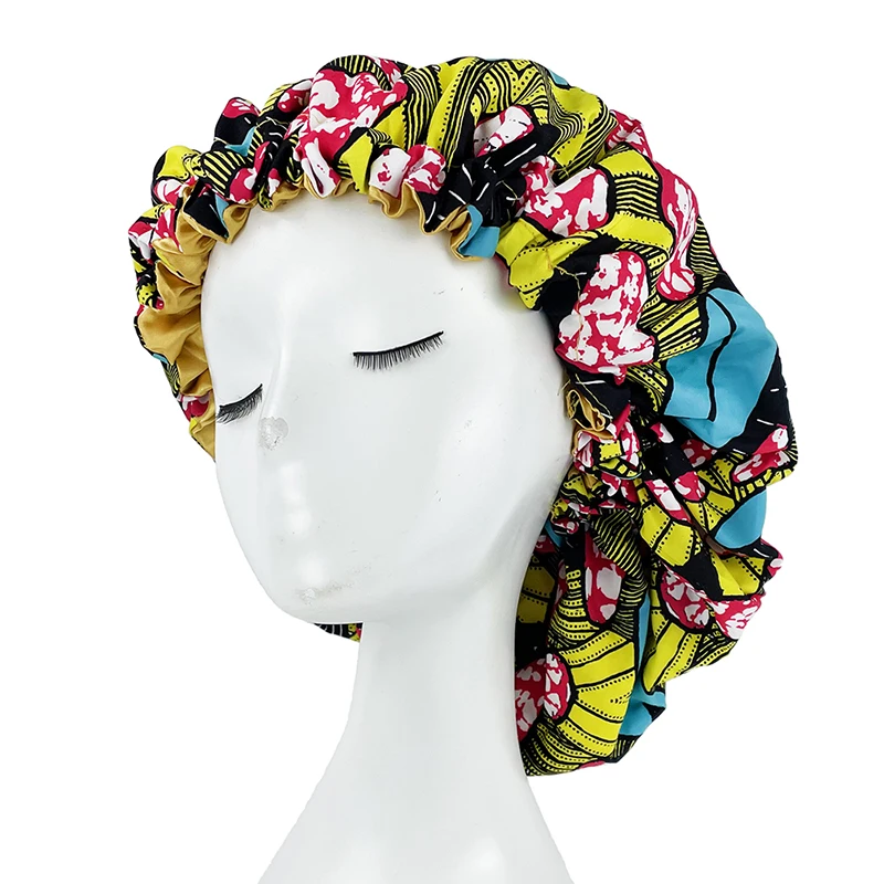 Variant: style5