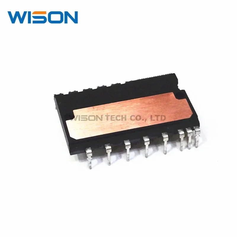 PSS10S72FT PSS05S72FT จัดส่งฟรีใหม่และโมดูลต้นฉบับ