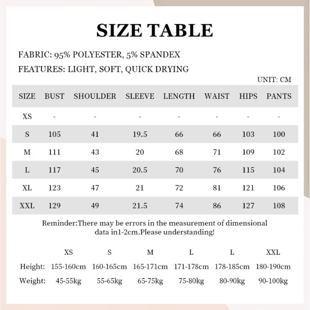 Baden Spa Werkkleding Huisdier Ziekenhuis Vrouwelijke artsen Verpleegkundigen Comfortabel uniform Medische kliniek Apotheek Werkkleding Scrubsets