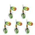 002-5pcs