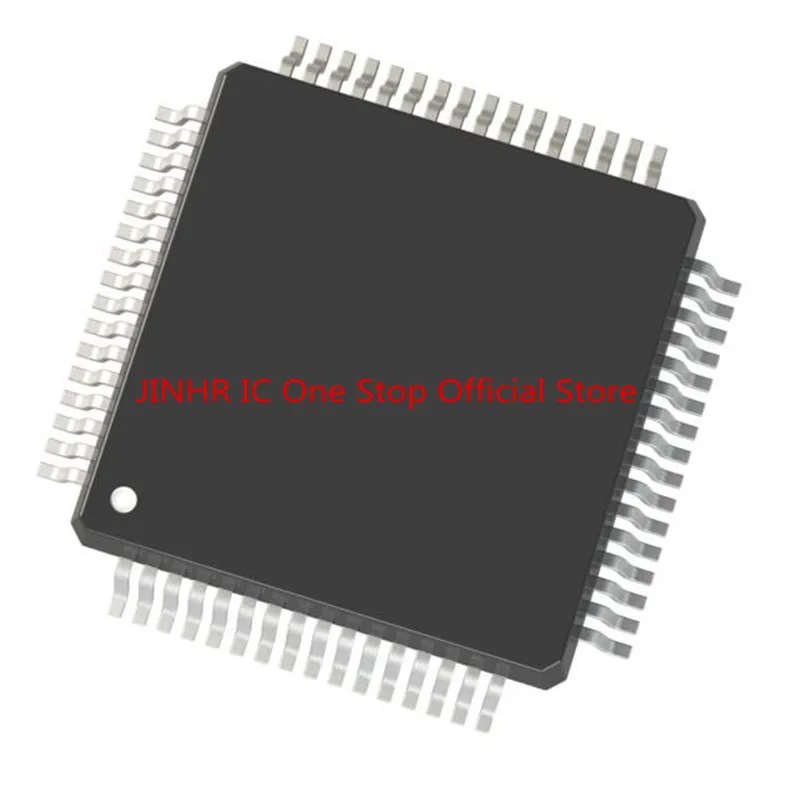 New 1PCS F28P550SJ9PM F28P550SJ9PMR LQFP-64, F28P550SJ9PZ F28P550SJ9PZR LQFP-100, F28P550SJ9PDT F28P550SJ9PDTR TQFP-128