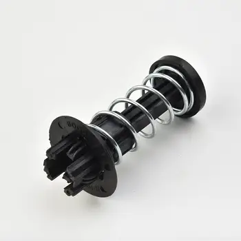 9 best sales Mercedes hood ornament - №9