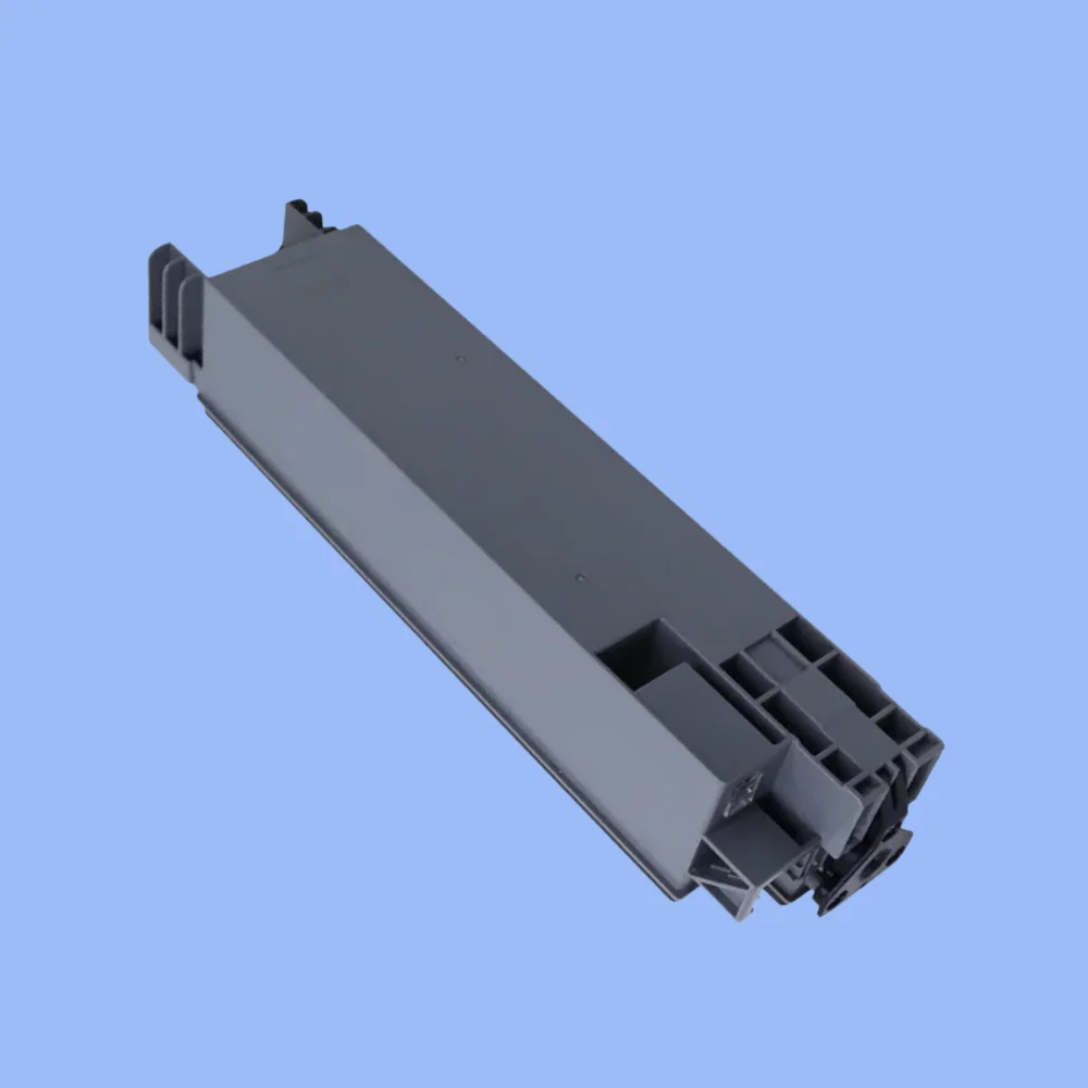 

Для Epson C9372 контейнер для отработанных чернил EPSON AM-C400 AM-C550 коробка для обслуживания C12C937201 картридж для отработанных чернил LM4MB1 коллектор отработанных чернил