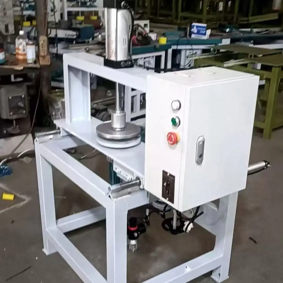 Sierra de mesa deslizante de a - Woodworking Machines reseña y precio