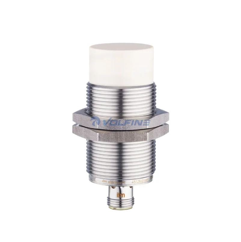 

Original New High Quality IIT219 Inductive Proximity Switch with 1 Year Warranty and 1 Piece MOQ for Industrial Automation