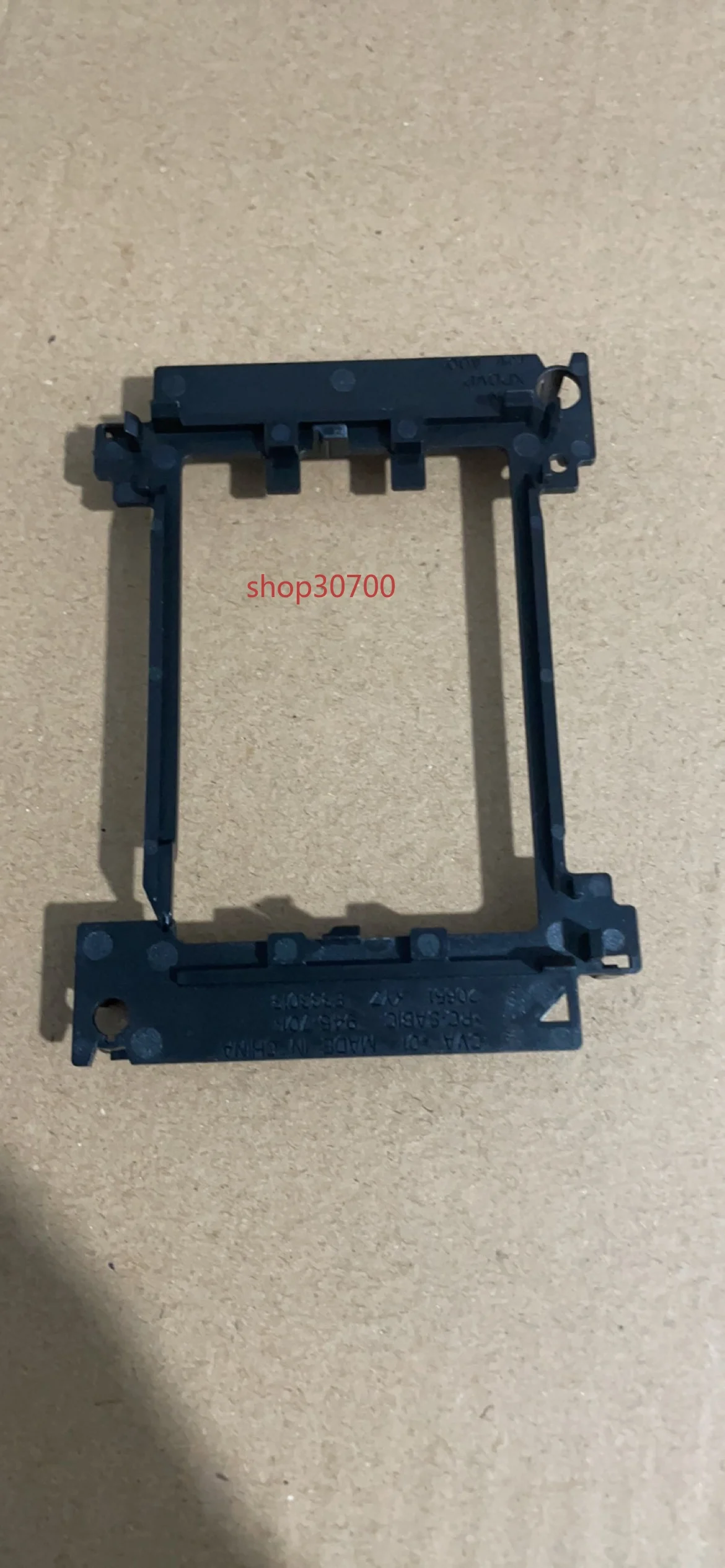 FOR XPDVP DELL 14th generation LGA3647 CPU buckle, base
