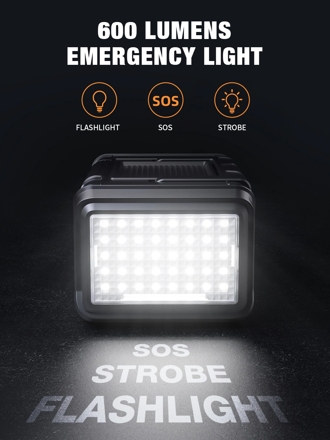 SXLL стартер с автомобильным насосом, воздушным компрессором, автомобильный аккумулятор, стартер avap6 16000 мАч