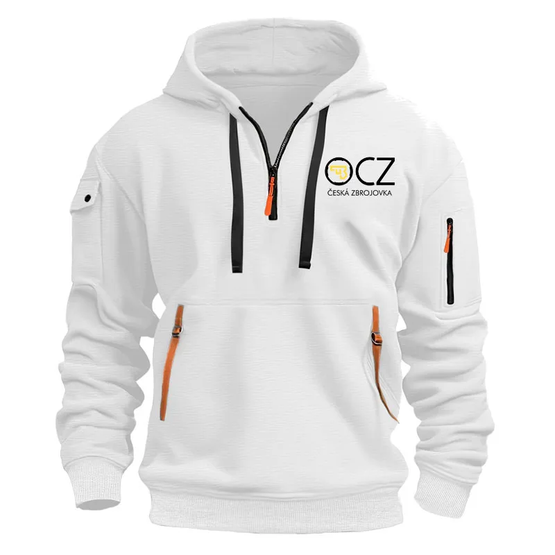 Cz Ceska Zbrojovka … - image