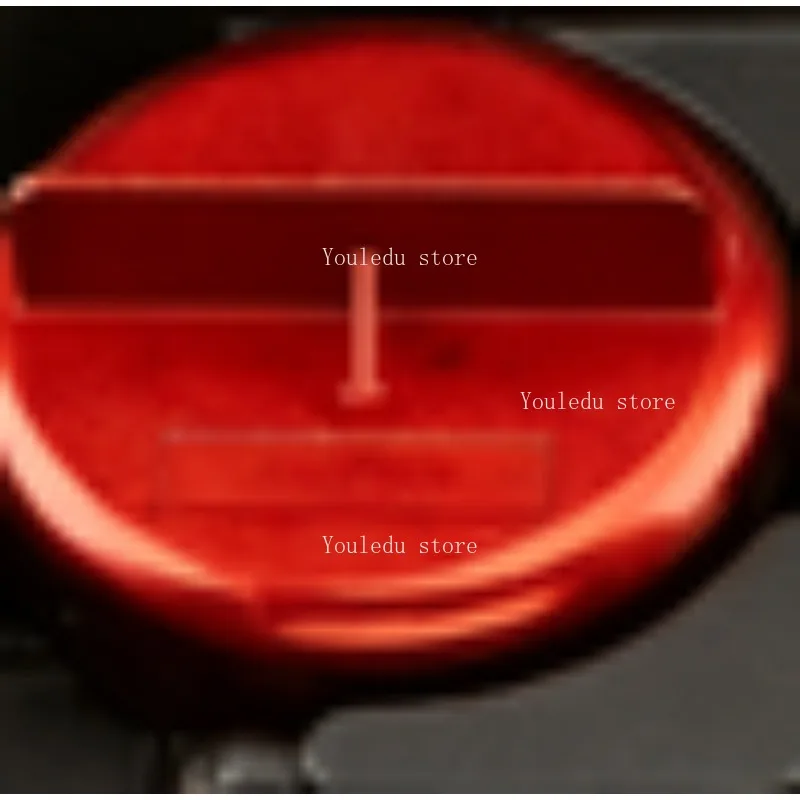 

Для Mercedes 9-скоростной инструмент для проверки уровня масла, 9-скоростной инструмент для заправки трансмиссионного масла 725.0