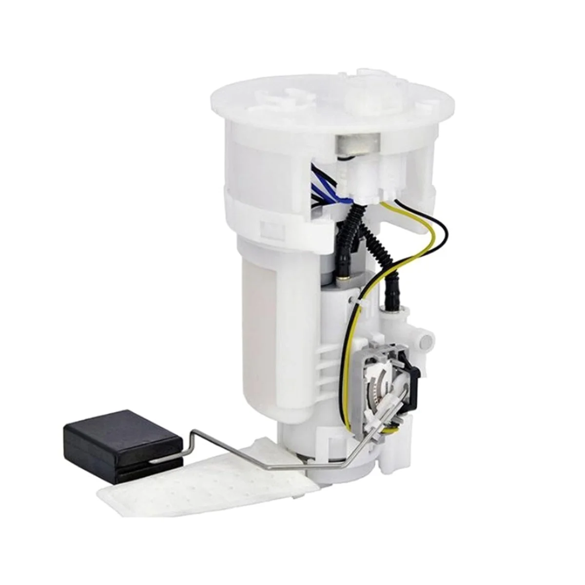 Fuel Pump Module Assembly 2001-2005 for Toyota RAV4 L4 2.4L 2.0L Gas SP9038M 2302028010