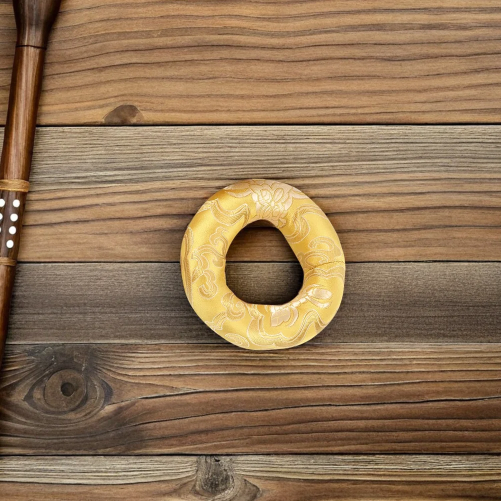 Category image: Meditation bowl