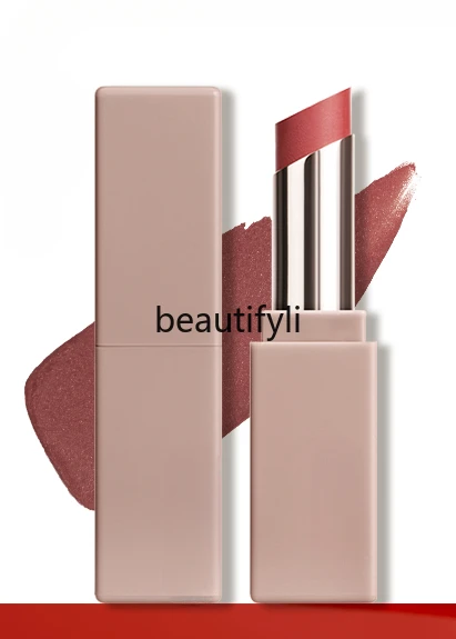 

Leaven mini powder mist lipstick 1.4g blush