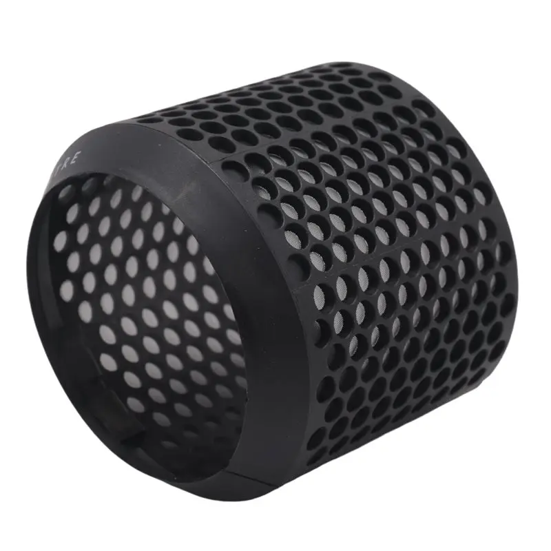YANA35R Magnetic Outer Filter Cage Cover For Dyson Airwrap HS01/HS05 Durable Replacement Attachment Hair Styler Filter