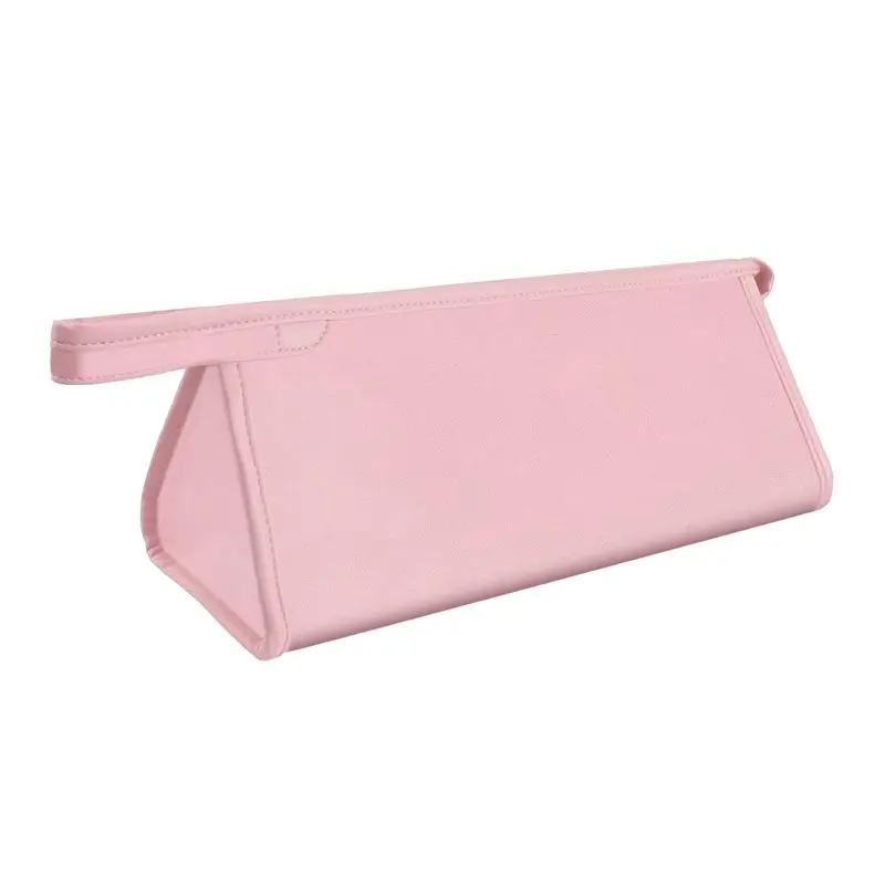 [NEW!A38F】 Travel Case For Dyson Airwrap Styler/Shark Flexstyle, Portable Carrying Case For Dyson Supersonic Hair Dryer