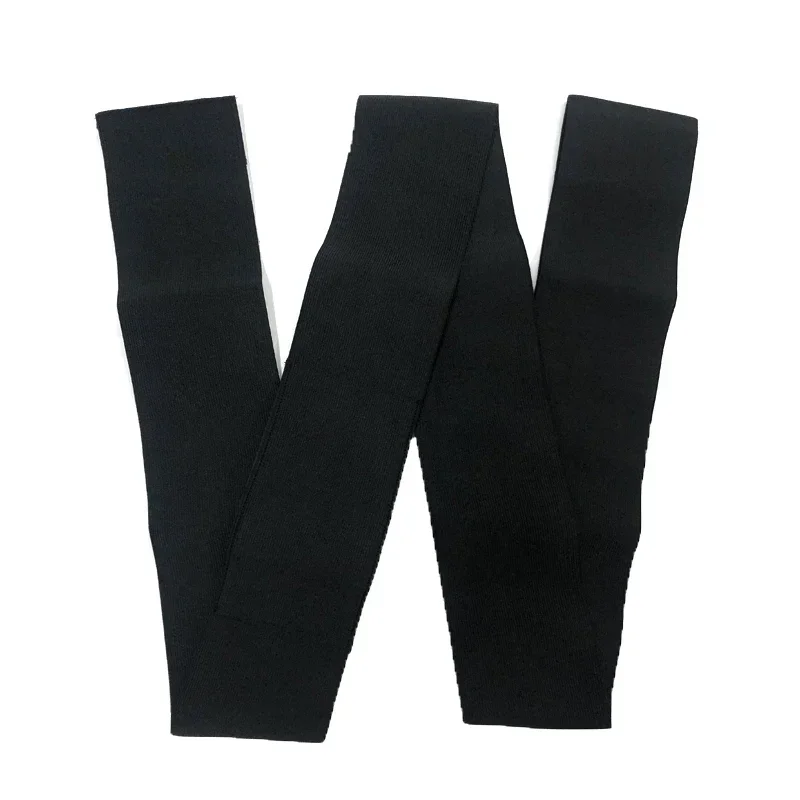 النساء التخسيس محدد شكل الجسم مدرب خصر التفاف البطن تحكم الكورسيهات رياضة حرق الدهون فقدان الوزن ملابس داخلية تجريب اللياقة البدنية أحزمة