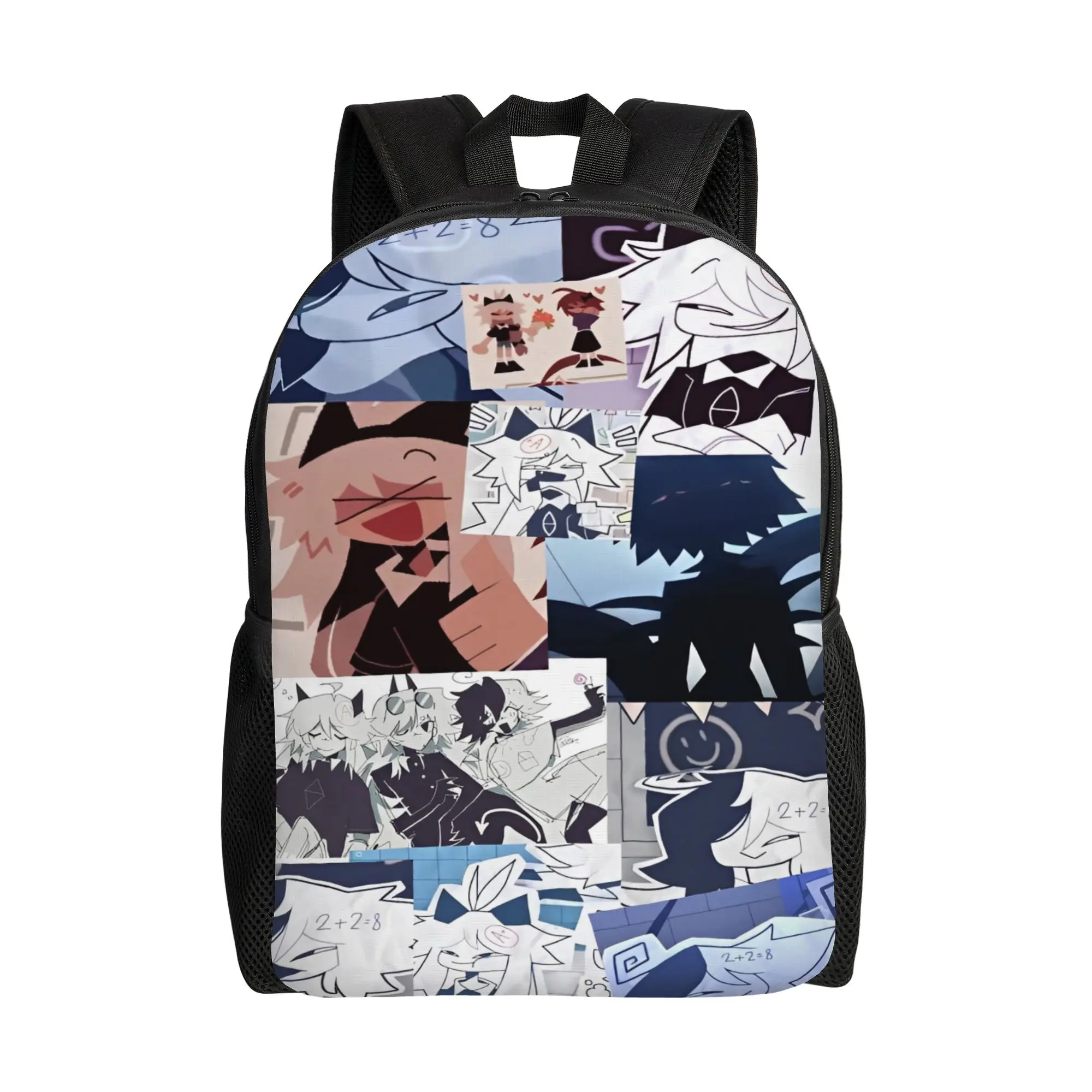 mochila-oliver-zip-miss-circle-cartoon-para-homens-e-mulheres-mochila-escolar-estilosa-para-estudantes-bolsa-de-trabalho-bolsa-de-papel-para-educacao-bolsa-de-lona-para-faculdade