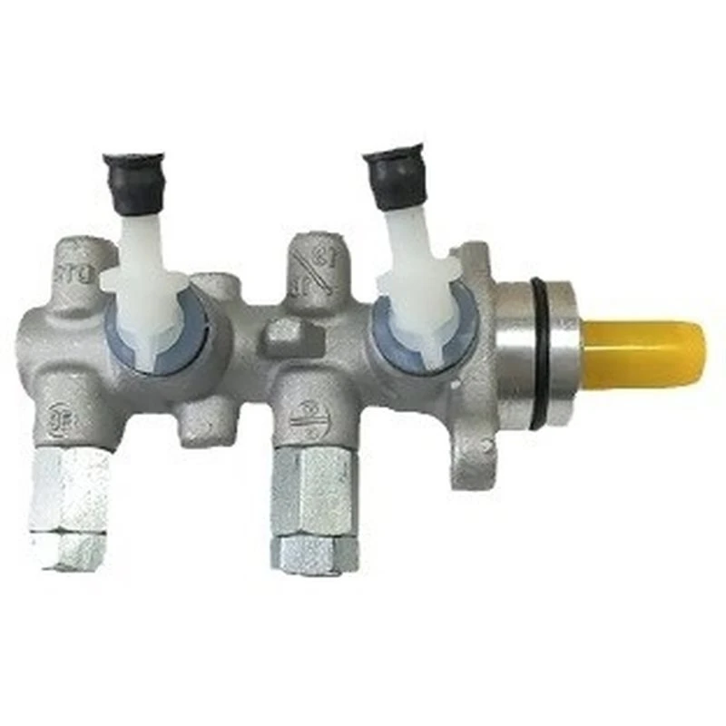 ac29-Car Brake Master Cylinder 58510-07000 For Kia Picanto 1.0 1.1 2004- 2011 5851007000