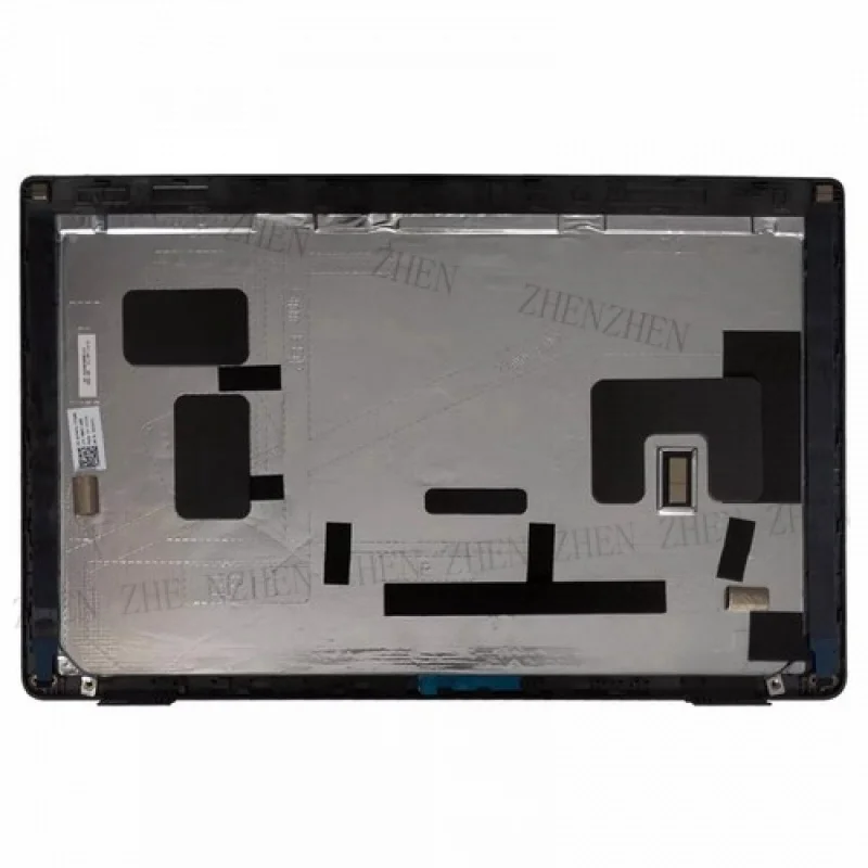 

Y New For Dell Latitude 7420 E7420 LCD Back Cover Rear Lid + Bezel 0683XH 0X4WR3