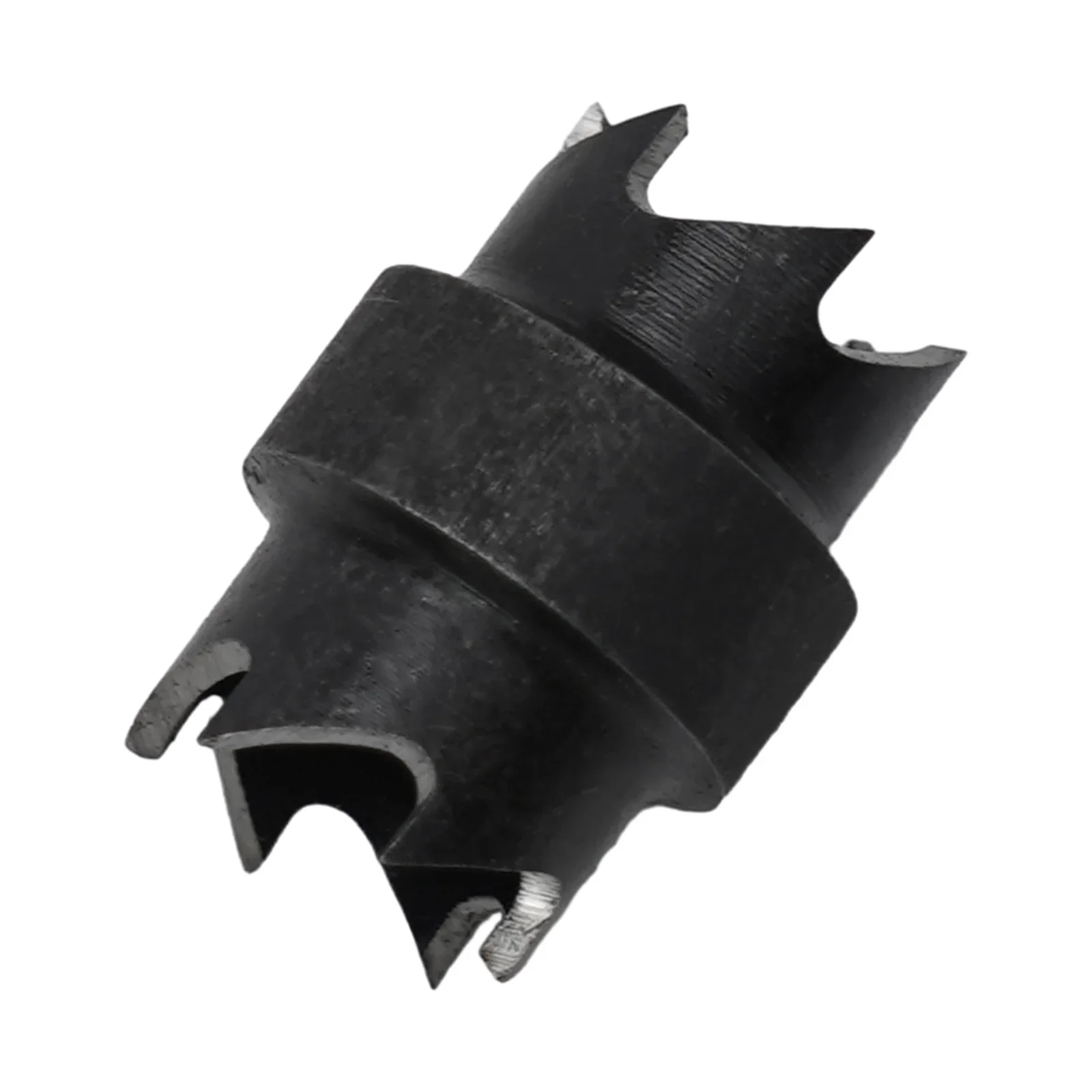 Punta da trapano per saldatura a punti Punta da trapano per saldatura a punti Punta in acciaio ad alta velocità premium per taglio e separazione di pannelli