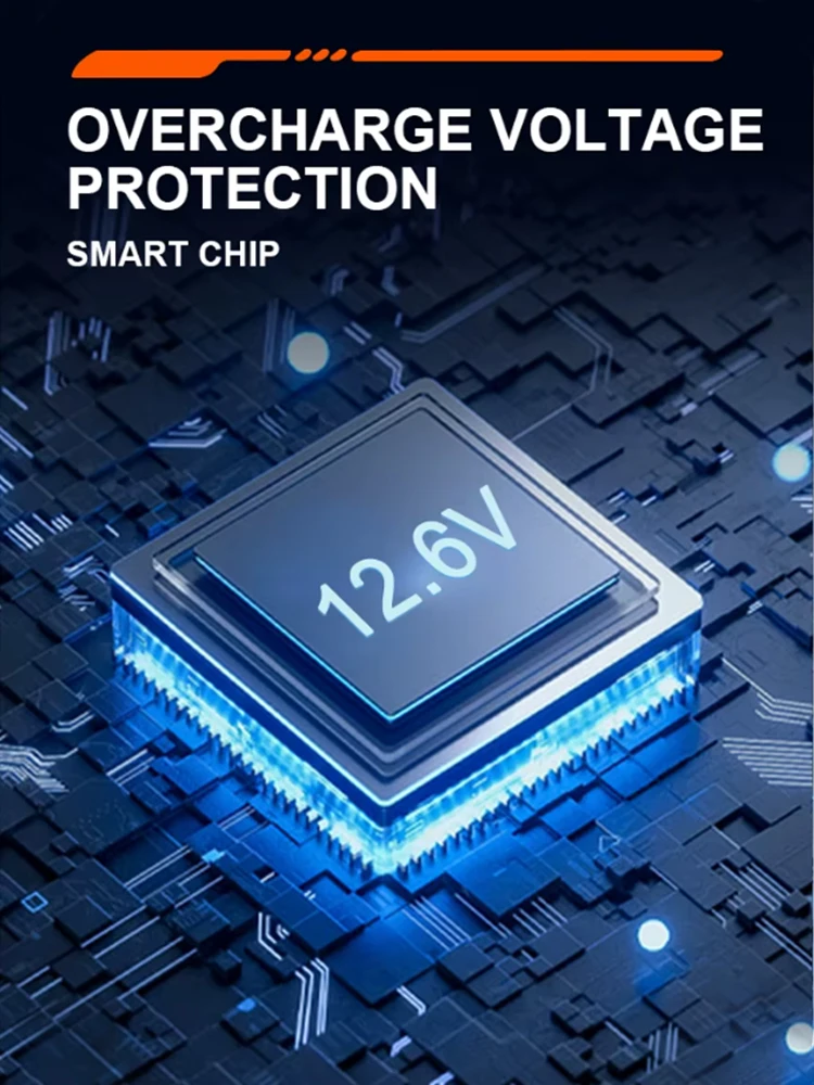 200000RPM Mini Turbo Jet Fan 430g Thrust High-Speed Brushless Motor Electric Air Duster Adjustable wind speed Violent Car Blower