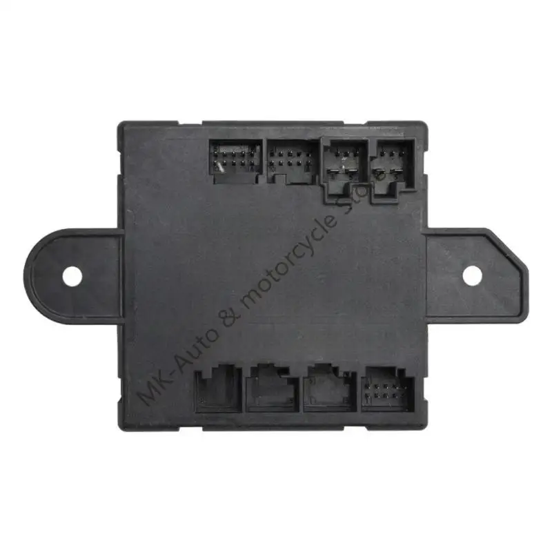 

Reliable Door Control Module For Town Country 05026811AC 05026861AD 4602677AG