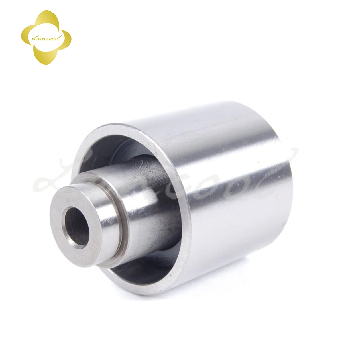 

Шкив ГРМ двигателя для AUDI A3 A4 A5 A6 TT Q5 DODGE CALIBER JEEP PATRIOT VW SHARAN SKODA FABIA 038109244J 038109244N