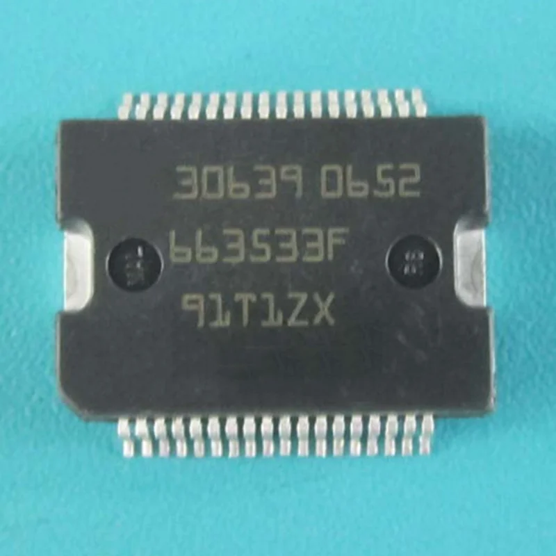 

30639 Original Genuine Chip Packing 36-HSSOP