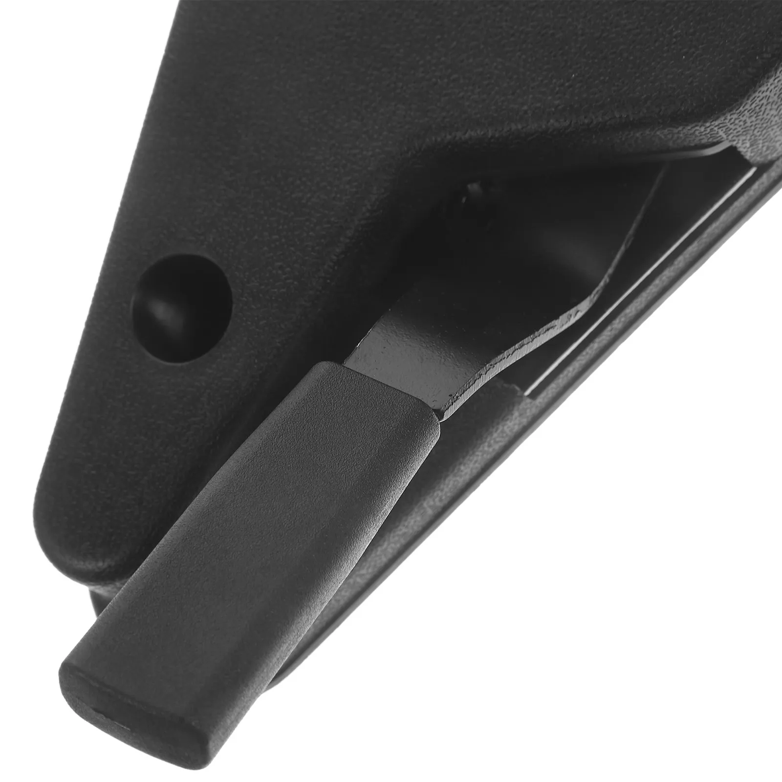 

1Set Game Chair Angle Adjuster Premium Racing Seat Back Adjustment 180 Degree Swivel Control for Enhanced Stability and