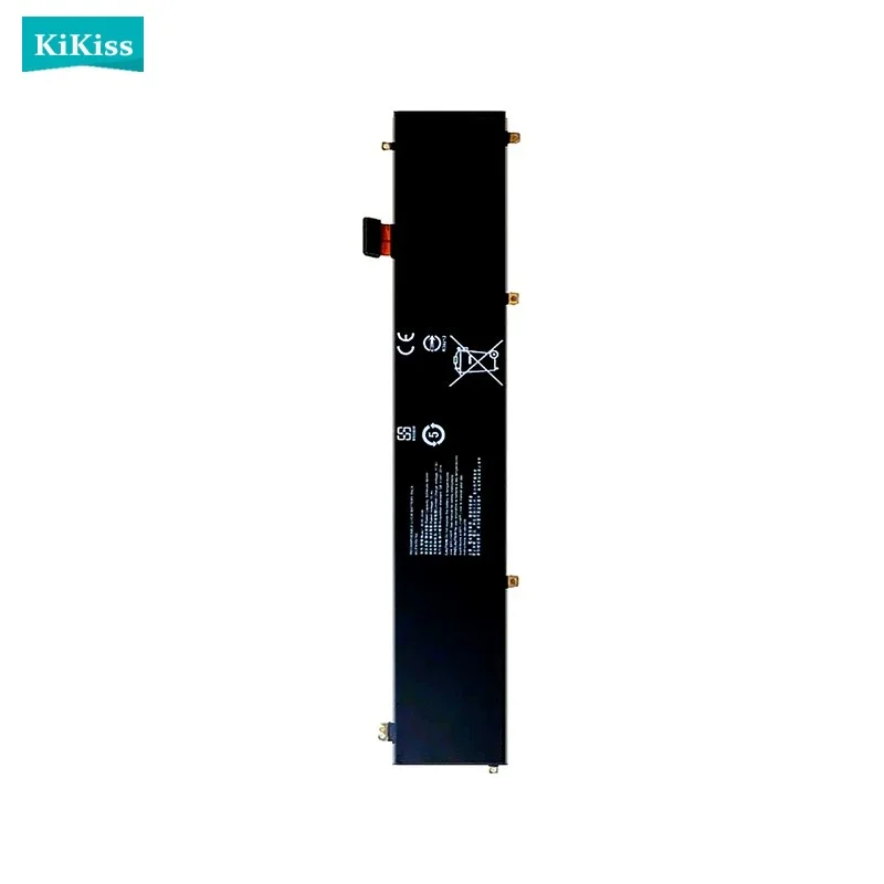 RC30-0248 RC30-0238 Laptop Battery For Razer Blade Stealth 15.6'' inch 2018 RTX 2070 i7 8750H 5209mAh High Quality