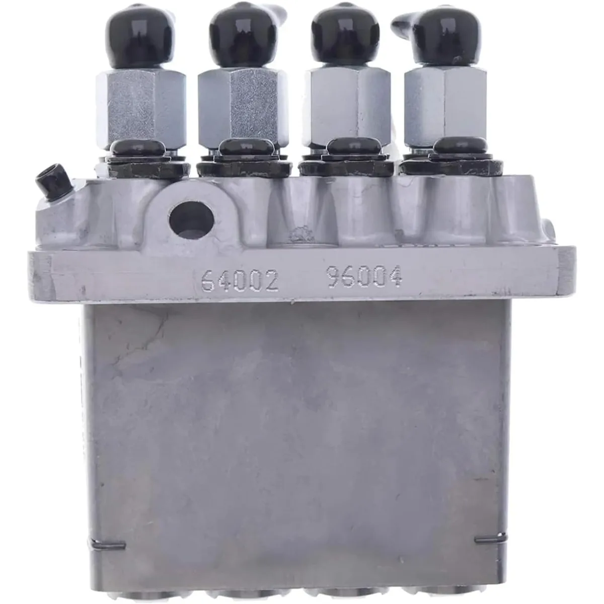 

16060-51010 16062-51010 Fuel Injection Pump for Kubota V1305 V1505 Engine