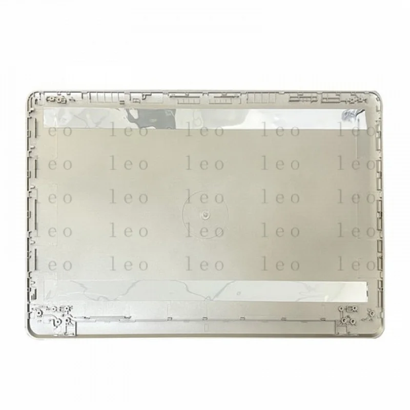 DD  For HP 250G6 15-BS 15-BW LCD back cover case Rear lid LAPTOP COMPUTER L03439-001