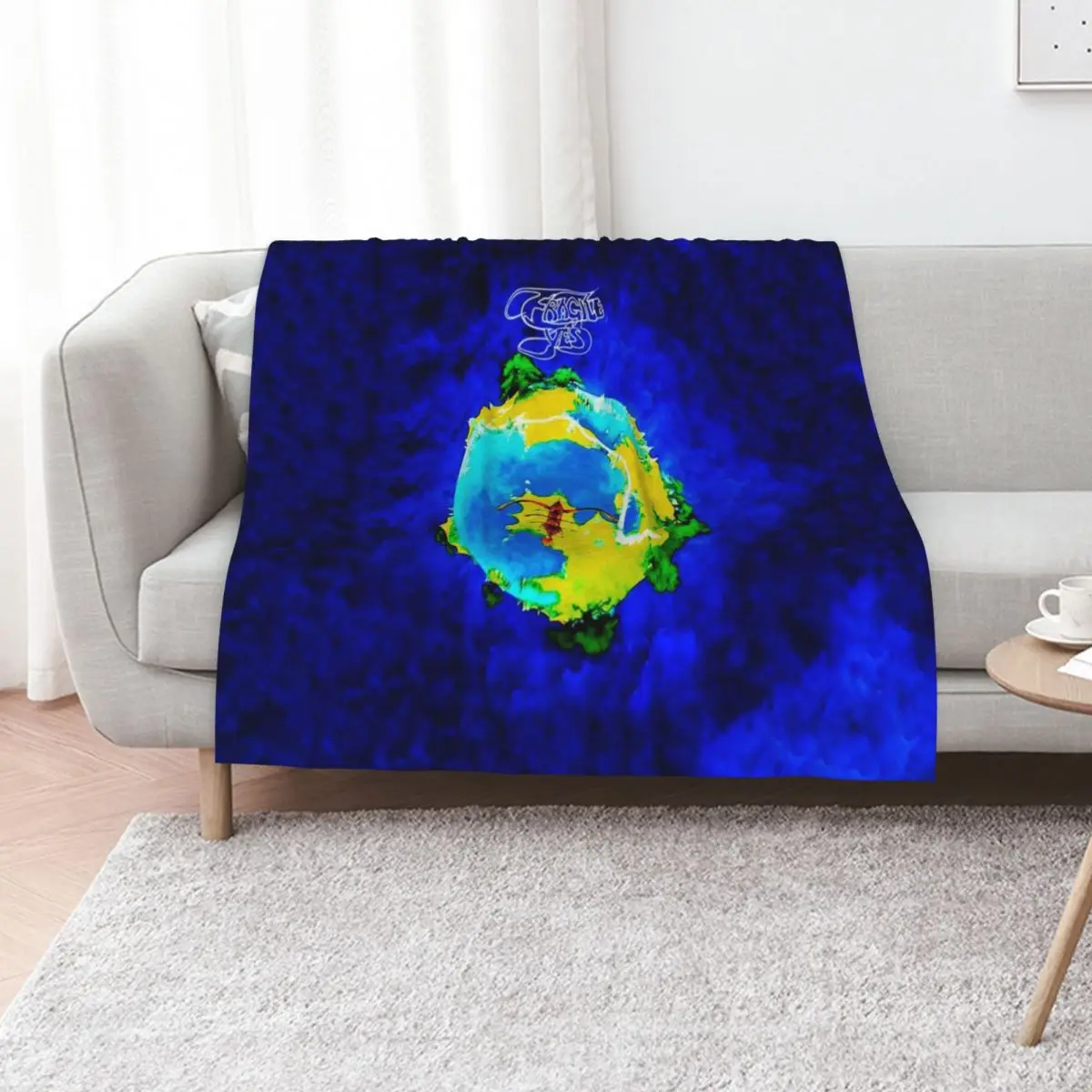 

yes fragile progressive Throw Blanket Fashion Sofas For Sofa Thin wednesday for babies Blankets