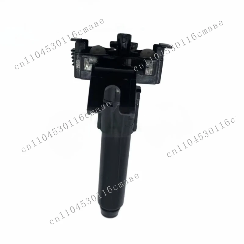 2 PCS 85208-48110 and 85207-48110 RX350 RX450 2016-2018 Headlight Cleaning Nozzle 85208-48110 8520848110