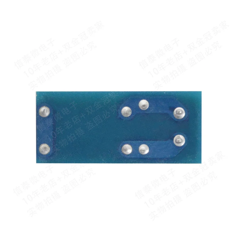 DS18B20 Modul Sensor Cocok untuk Papan Belajar Papan Ekspansi Modul Mini D1