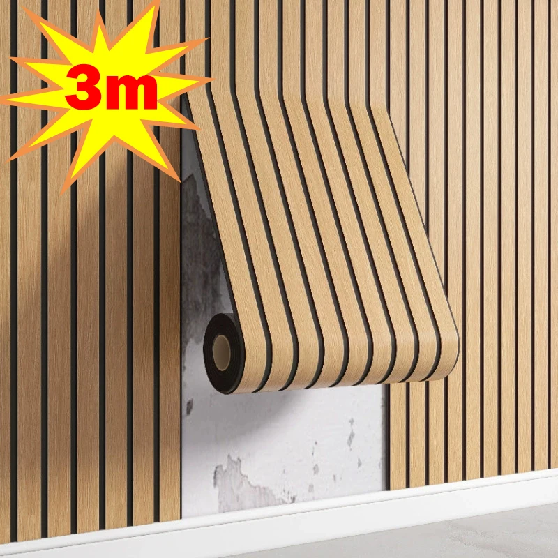 DIY 40cm Self-Adhesive Wall stickers Peel and Stick Wall stickers Suitable for Ceiling Living Room TV Background Wallpaper