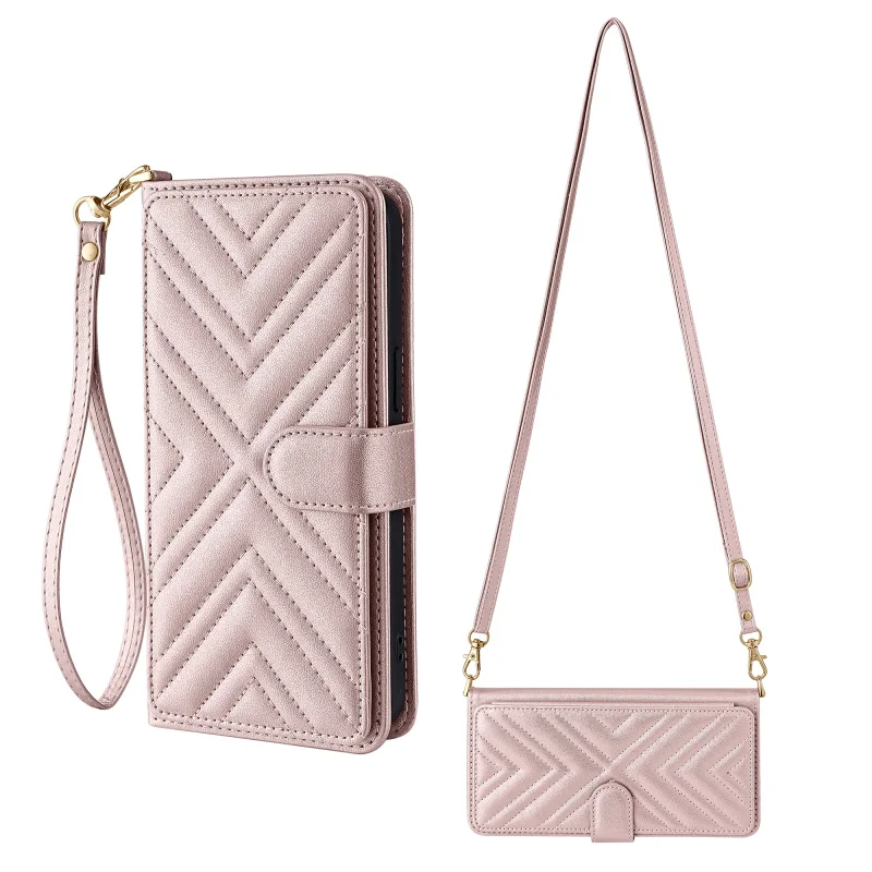 For Boost Mobile Ce…