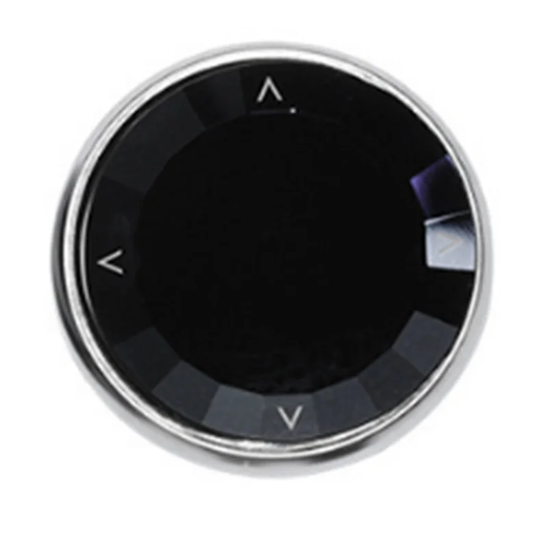 

Автомобильная кристаллическая ручка переключения передач премиум-класса, рычаг переключения передач с центральной ручкой управления для шасси BMW 3 серии F 2013-2019