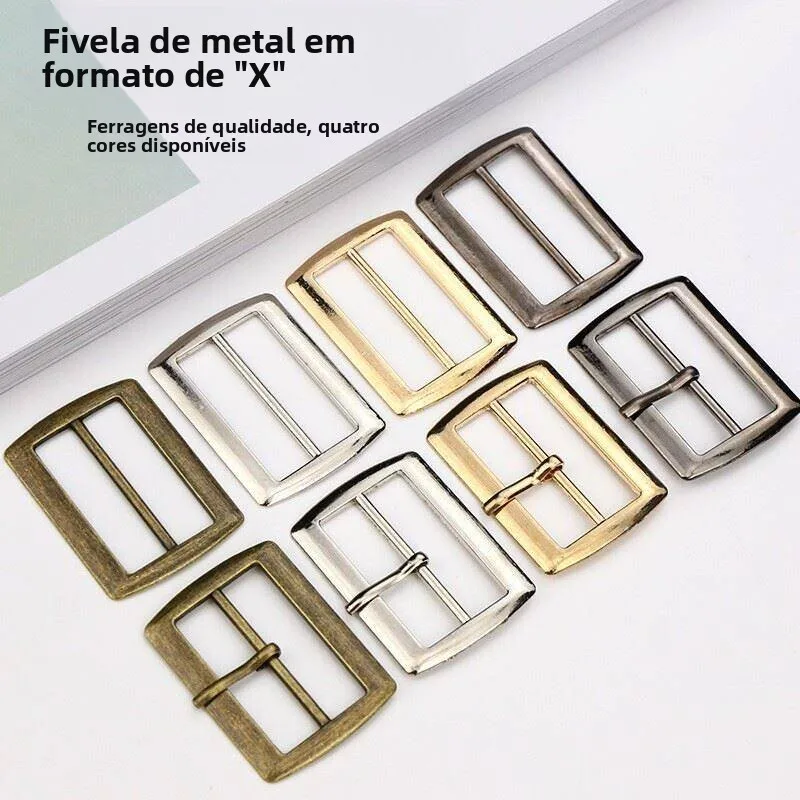 fivela-de-metal-ajustavel-de-tres-estagios-para-decoracao-de-saias-casacos-sapatos-e-calcas-acessorio-de-costura-diy
